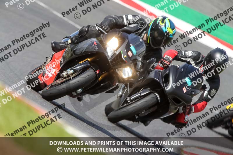 brands hatch photographs;brands no limits trackday;cadwell trackday photographs;enduro digital images;event digital images;eventdigitalimages;no limits trackdays;peter wileman photography;racing digital images;trackday digital images;trackday photos